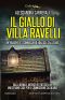 [Commissario Adalgisa Calligaris 02] • Il Giallo Di Villa Ravelli